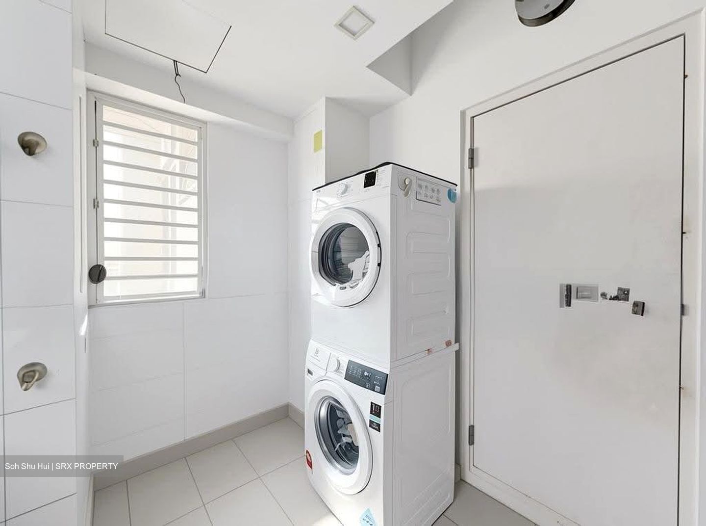 Mi Casa (D23), Condominium #610689031
